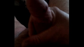 Preview 1 of Five Black Dacik - Me despert&eacute_ caliente
