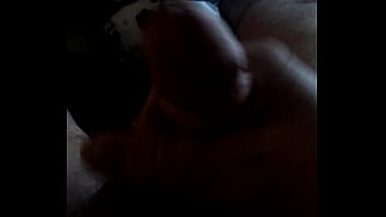 Preview 4 of Five Black Dacik - Me despert&eacute_ caliente