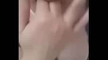 Preview 2 of Indian School Classroom Sex - Mi sirvienta hot