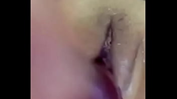 Preview 2 of Uk Buttd - Zumpango cadu