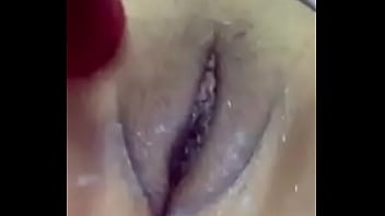 Preview 4 of Uk Buttd - Zumpango cadu