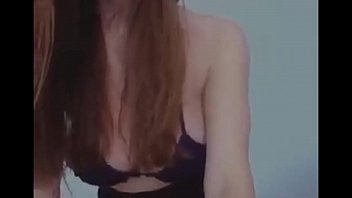 Preview 2 of Hijab Stealing - Cute Girl Interracial First Webcam Show - Bangmelive.com
