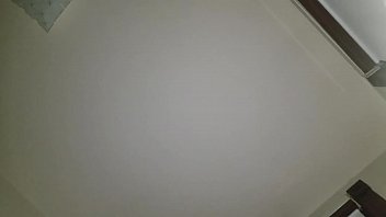 Preview 3 of Indian Pragnent - Destroying my ex girlfriend