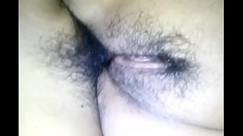 Preview 2 of Bfp Xxxx - Grab&aacute_ndola y se calienta