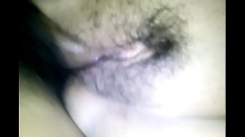 Preview 3 of Bfp Xxxx - Grab&aacute_ndola y se calienta