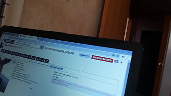 Preview 3 of I Diyan Xxx Com - Verification video