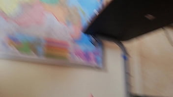 Preview 4 of I Diyan Xxx Com - Verification video