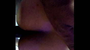 Preview 1 of Tamil Movie Hot Svib - Sexo anal