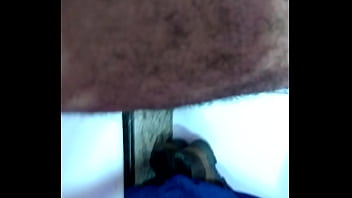 Preview 4 of Tamil Movie Hot Svib - Sexo anal