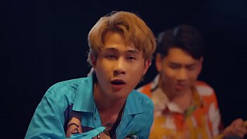 Preview 3 of Asma Bibi Sex - Em G&igrave_ Ơi - Jack x K-ICM