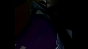 Preview 3 of Streaming Yoga Porn - Cuando me despierto con ganas.