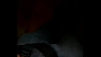 Preview 1 of Streaming Yoga Porn - Cuando me despierto con ganas.