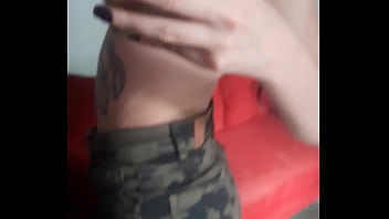 Preview 2 of Mom And Boy Sex Video Hd - V&iacute_deo de verifica&ccedil_&atilde_o