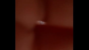 Preview 4 of Mom And Boy Sex Video Hd - V&iacute_deo de verifica&ccedil_&atilde_o