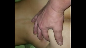 Preview 4 of Small Rape Facking - My wife