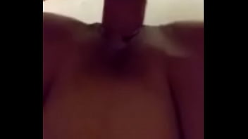 Preview 2 of Nooles - Deep pussy fuck and squirt