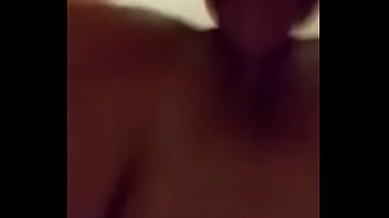 Preview 3 of Nooles - Deep pussy fuck and squirt