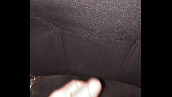 Preview 1 of X Sexy Bp Hd - psycho dick