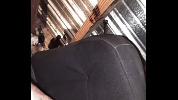 Preview 4 of X Sexy Bp Hd - psycho dick