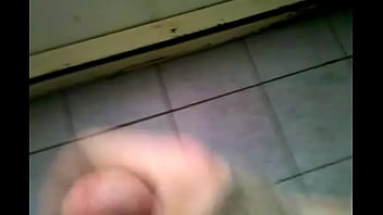 Preview 2 of Sexorjailmom - Public jerking