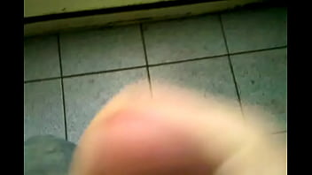 Preview 3 of Sexorjailmom - Public jerking