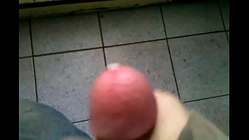 Preview 4 of Sexorjailmom - Public jerking