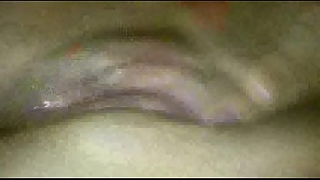 Preview 3 of Lxnxxx Con - Squirts chilena
