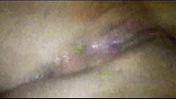 Preview 4 of Lxnxxx Con - Squirts chilena