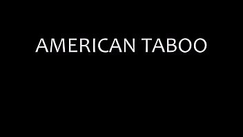 Preview 1 of Xxx Pon Vodeo - American Taboo - Molly Jane - Family Therapy - Preview