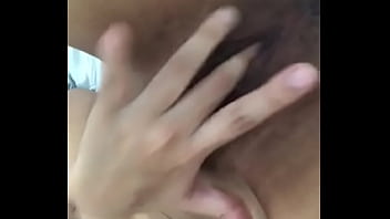 Preview 3 of Hungry Forsingly - Rosana venezolana pack
