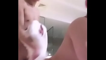 Preview 2 of Mom Son Fuking Kicthen - [2423] Eat cum nice top full http://www.69gv.net/ đụ em bot đẹp trai d&acirc_m đảng