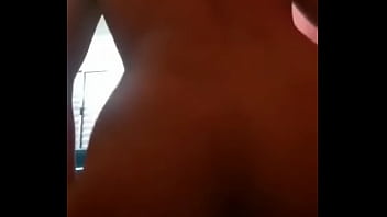 Preview 2 of Fuck Stacey Till She Coms - Abrindo o cuzinho apertadinho