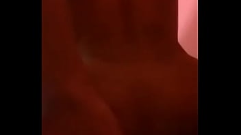 Preview 4 of Fuck Stacey Till She Coms - Abrindo o cuzinho apertadinho