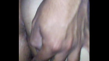 Preview 1 of Rape Scene In Saree - Mi amante cachonda