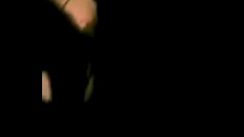 Preview 1 of Mom And Daughter Lesbian Massage - La Secretaria Vanessa Mireles  en Video Porno en las oficinas de Fomento social con sus compa&ntilde_eros del trabajo la muy Zorra y la Graban sus compa&ntilde_eros para luego exhibirla x internet