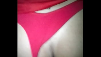 Preview 3 of Mofus Porn Video - Lava Jato Vip 2