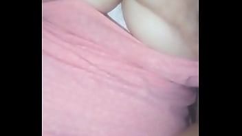 Preview 2 of Xxx Chained - tetas