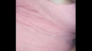 Preview 1 of Xxx Chained - tetas