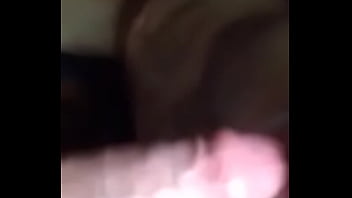 Preview 3 of Bbw Mom Son Video - Verification video