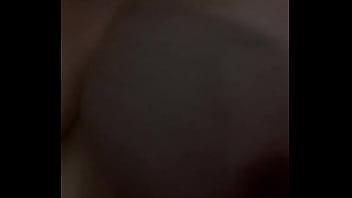 Preview 3 of Brazzer Ts - Naughty girl