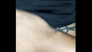 Preview 2 of Katrina Kaif Sex Gang Bang - Lava jato em a&ccedil_&atilde_o!