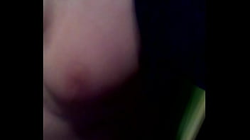 Preview 2 of 2 Boys One Girl Rape - Nipple play