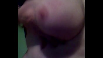 Preview 3 of 2 Boys One Girl Rape - Nipple play