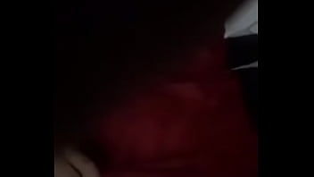 Preview 2 of Openporn Vidio - Lonely me