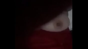 Preview 3 of Openporn Vidio - Lonely me