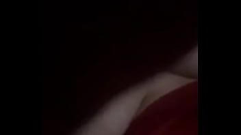 Preview 4 of Openporn Vidio - Lonely me
