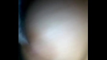 Preview 3 of Japan Pervert Porn Movies - V&iacute_deo de verificaci&oacute_n