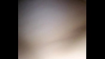 Preview 4 of Japan Pervert Porn Movies - V&iacute_deo de verificaci&oacute_n