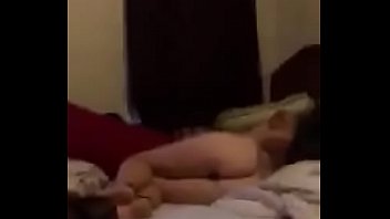 Preview 1 of Sudan Sexvidio - Doggystyle homemade facefuck side