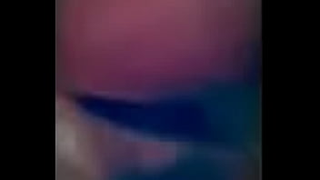 Preview 3 of Wify Tube Son - Freaks4us